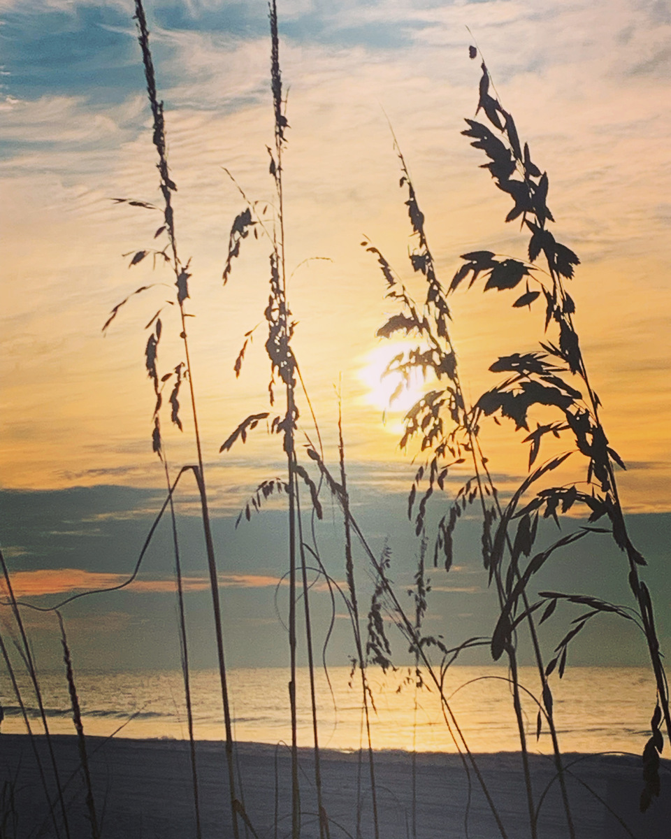 Myrtle Beach, South Carolina