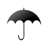 Captcha image 2065